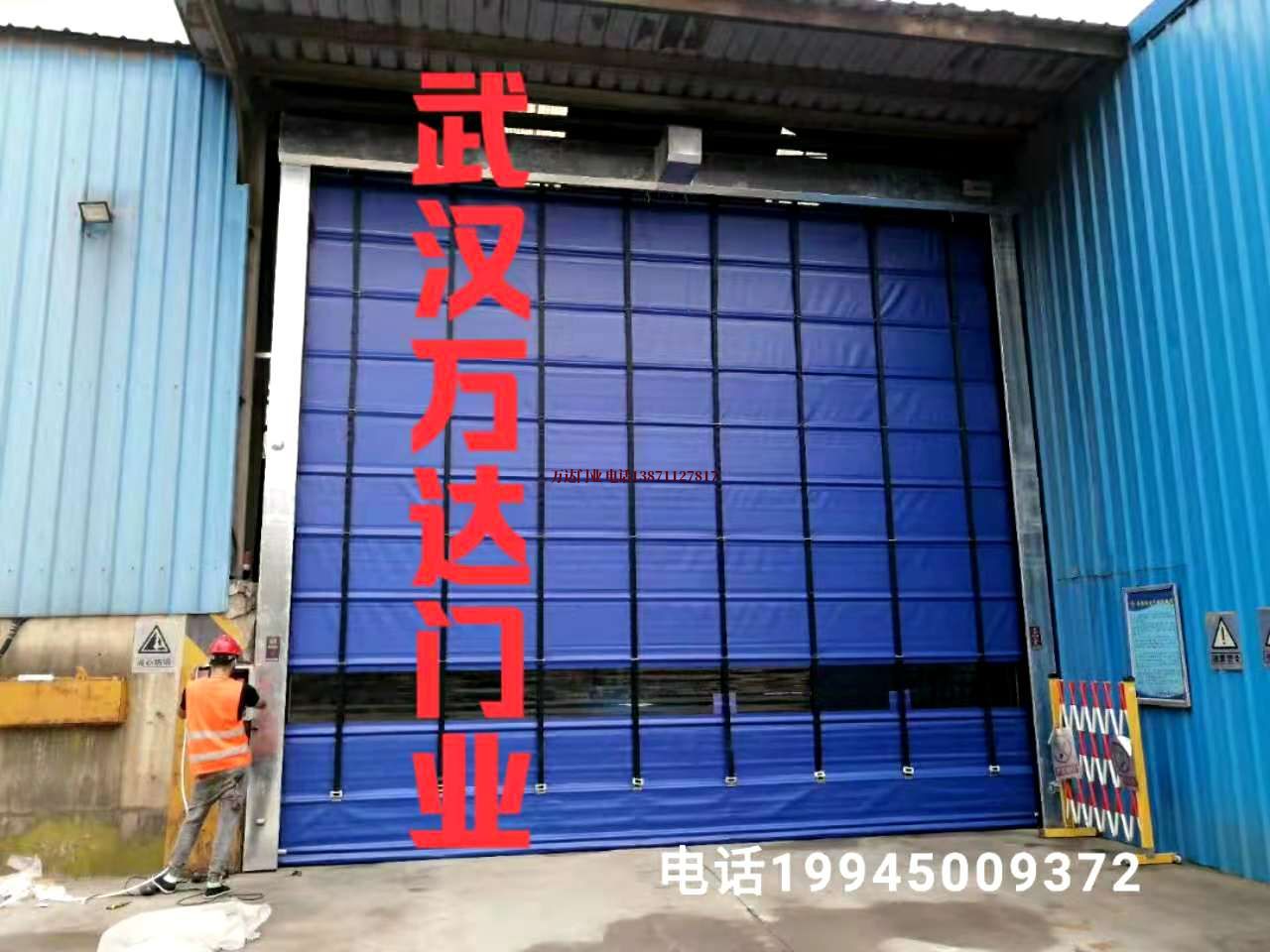 巴基斯坦通球清洗自来水管道清洗管道清洗
